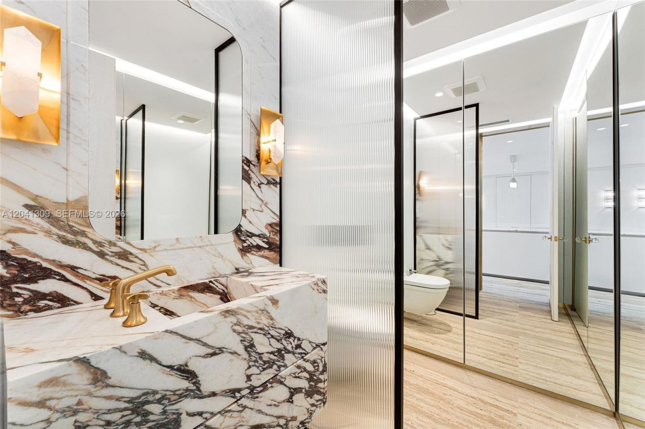 10201 Collins Ave , Unit 906, Bal Harbour, FL 33154 Photo