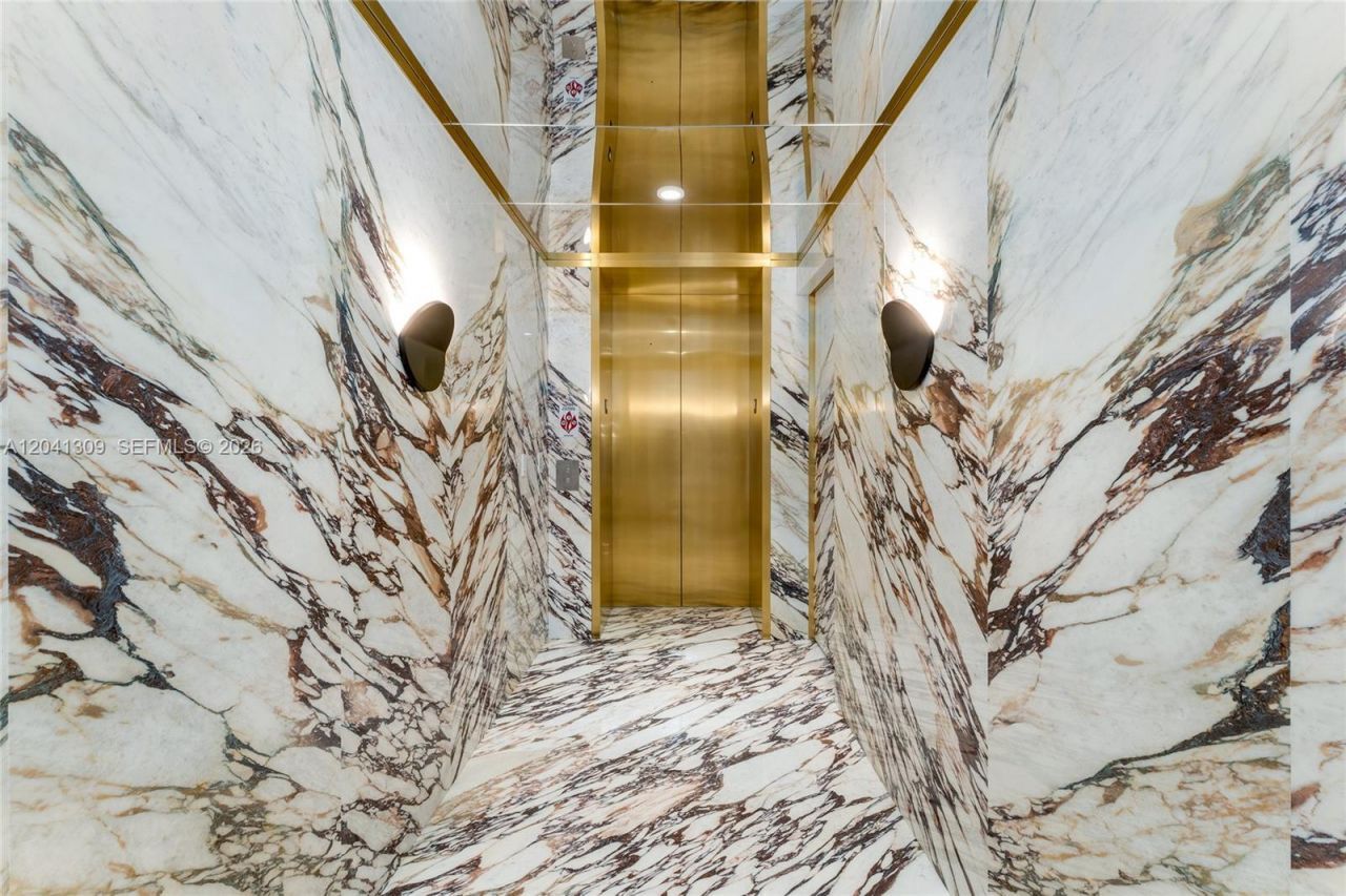 10201 Collins Ave , Unit 906, Bal Harbour, FL 33154 Photo