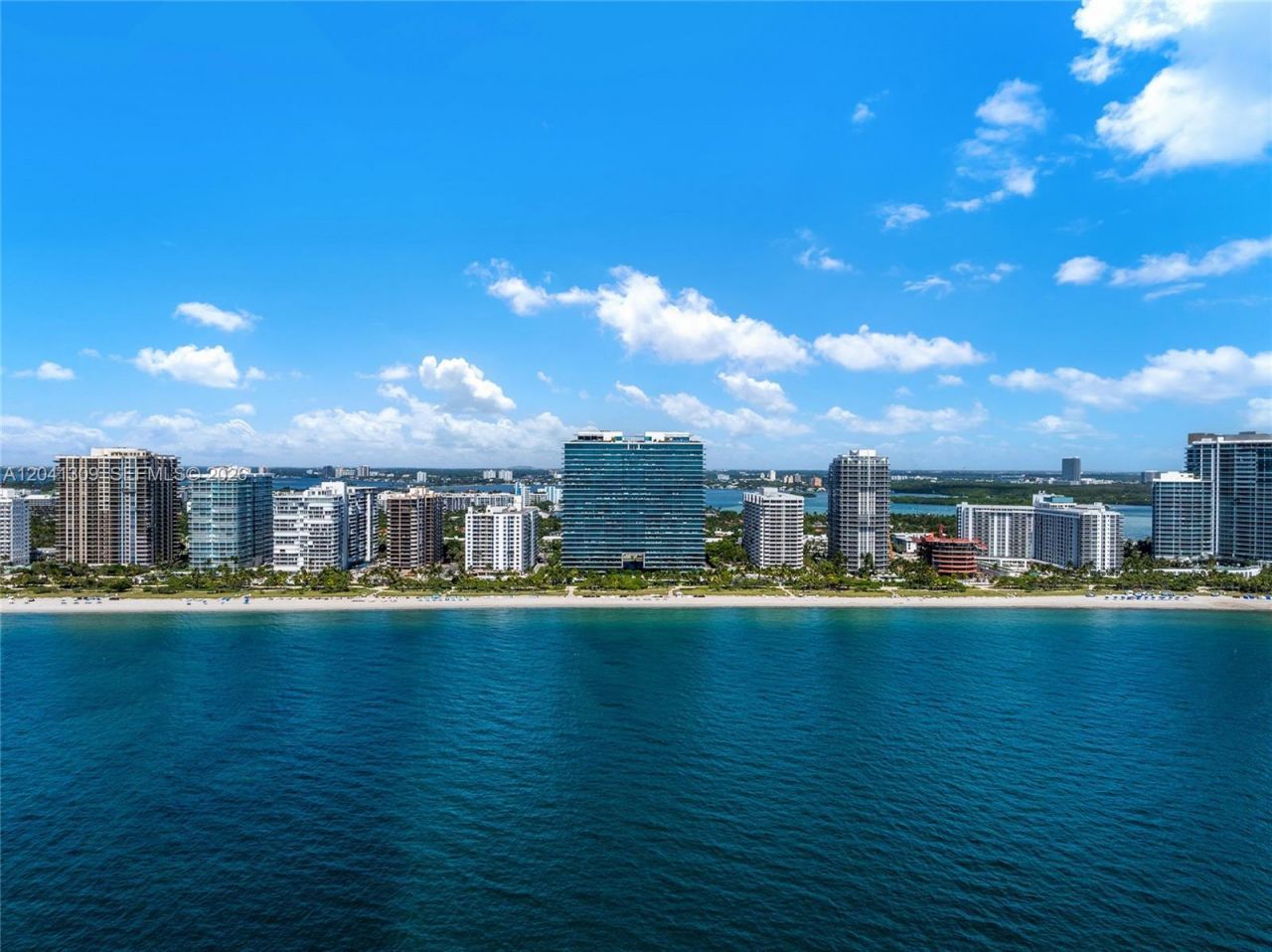 10201 Collins Ave , Unit 906, Bal Harbour, FL 33154 Photo