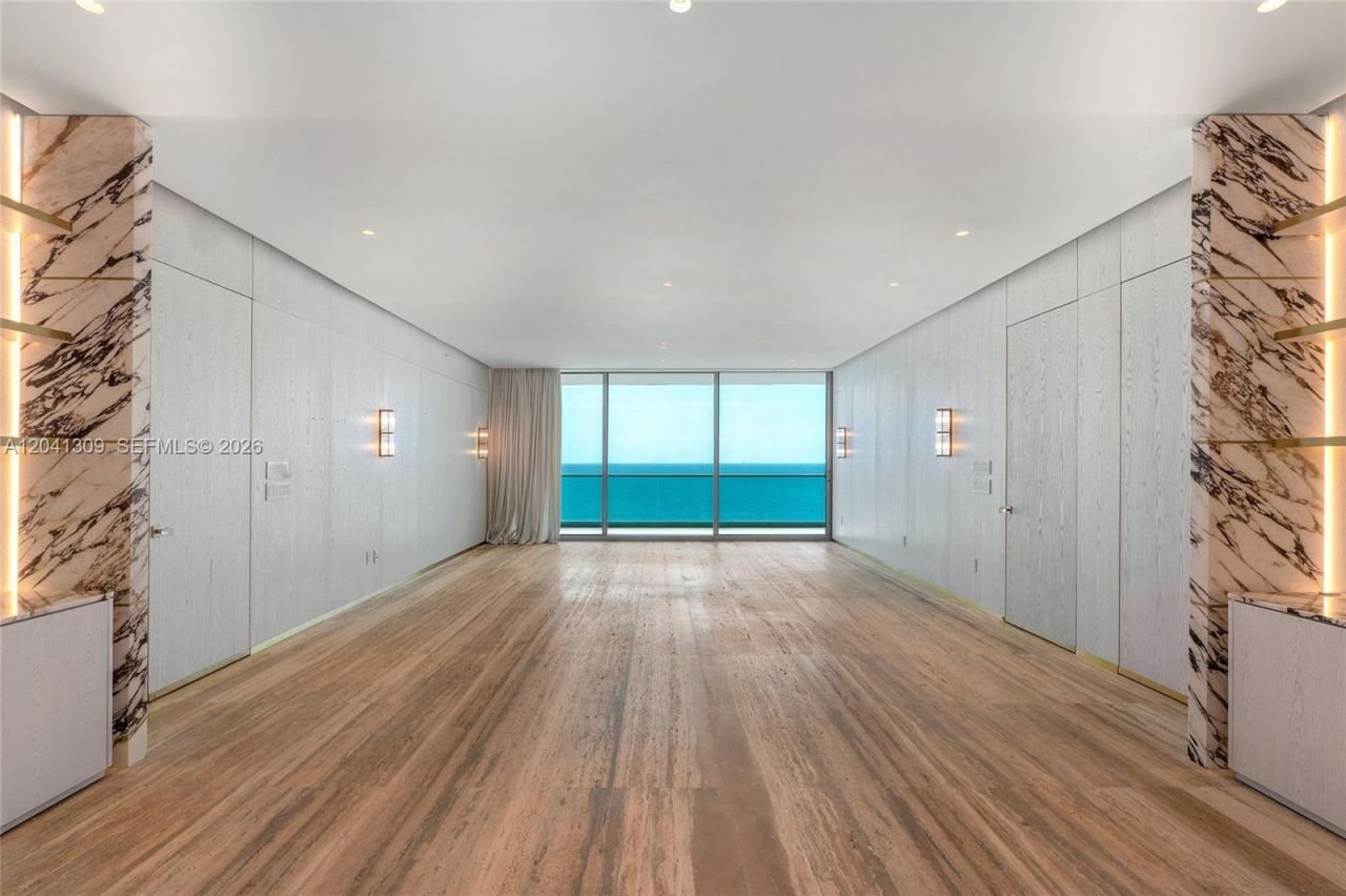 10201 Collins Ave , Unit 906, Bal Harbour, FL 33154 Photo