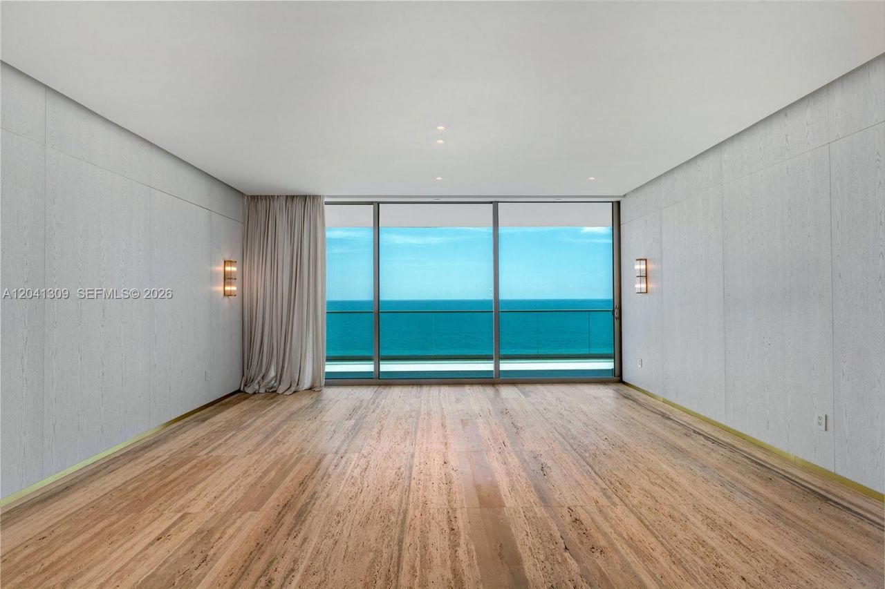 10201 Collins Ave , Unit 906, Bal Harbour, FL 33154 Photo
