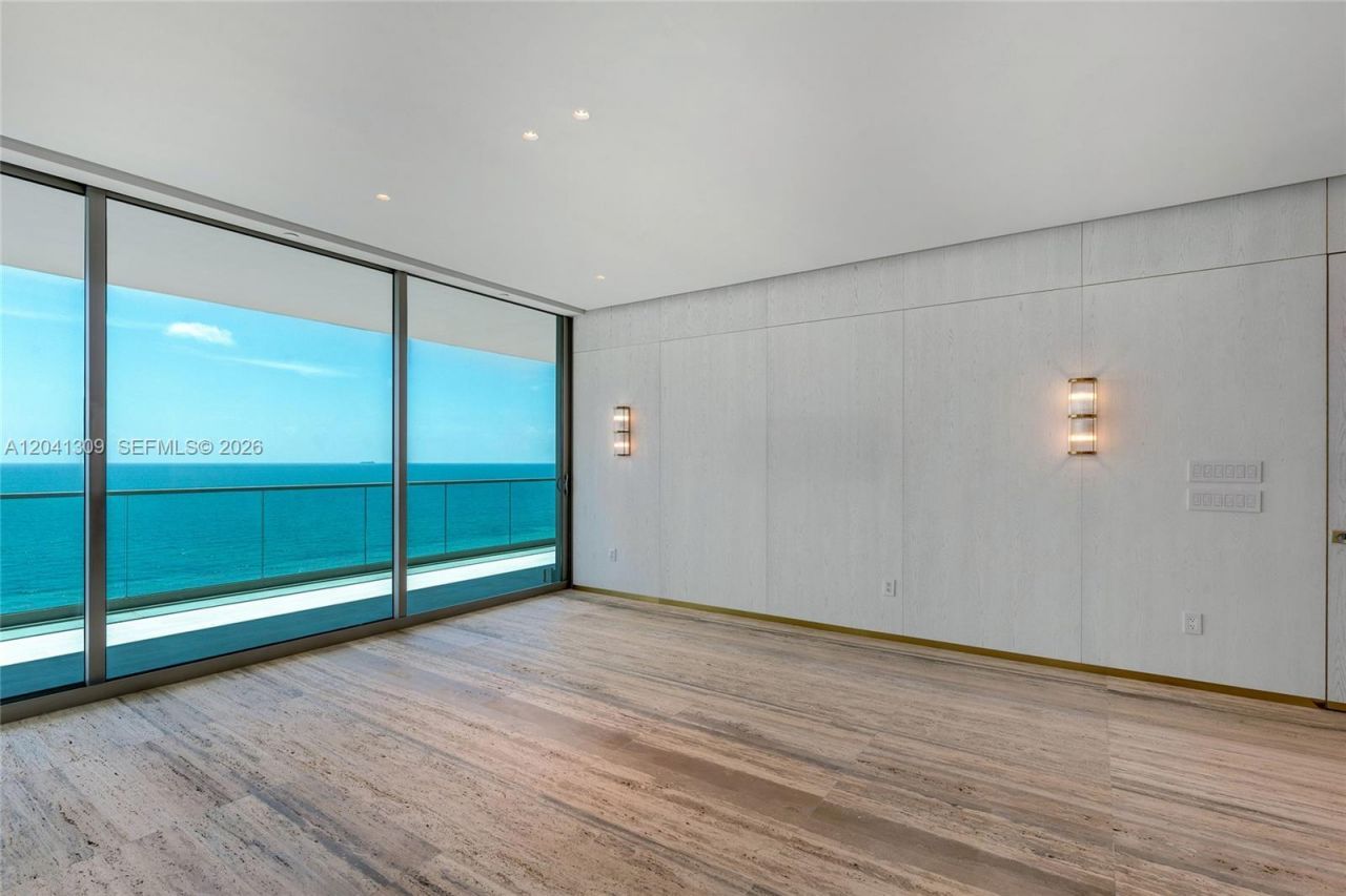 10201 Collins Ave , Unit 906, Bal Harbour, FL 33154 Photo