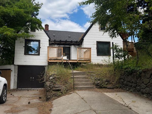 1114 W 7th Ave, Spokane, WA 99204