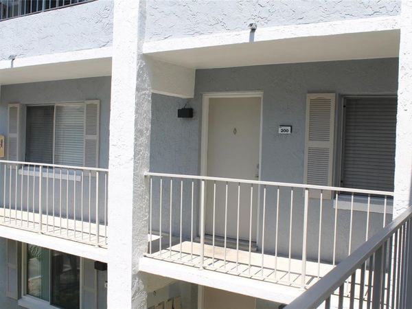 151 OYSTER BAY CIRCLE , Unit 200, ALTAMONTE SPRINGS, FL 32701
