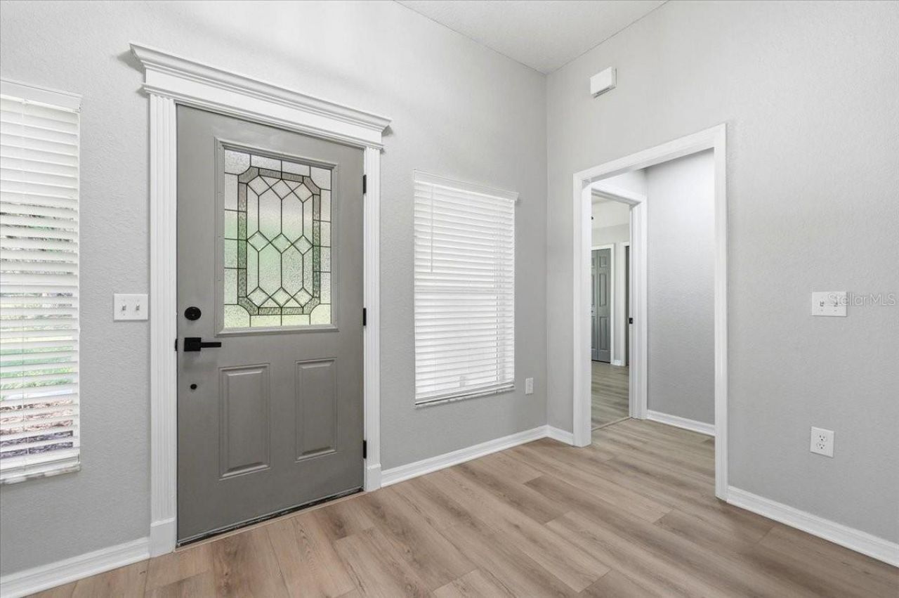 2341 Ef Griffin Road, Bartow, FL 33830 Photo
