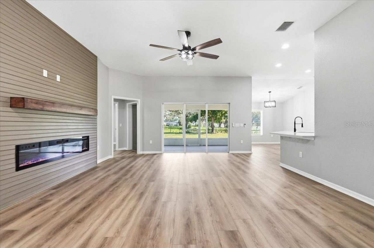 2341 Ef Griffin Road, Bartow, FL 33830 Photo