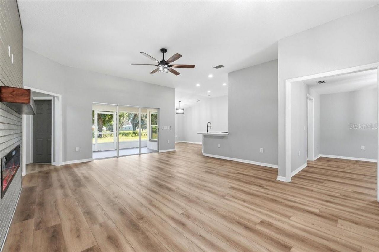 2341 Ef Griffin Road, Bartow, FL 33830 Photo