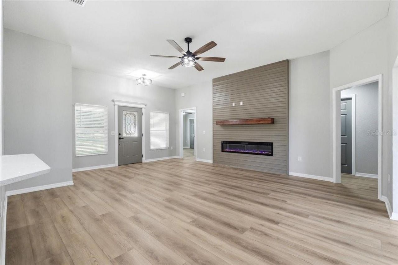 2341 Ef Griffin Road, Bartow, FL 33830 Photo
