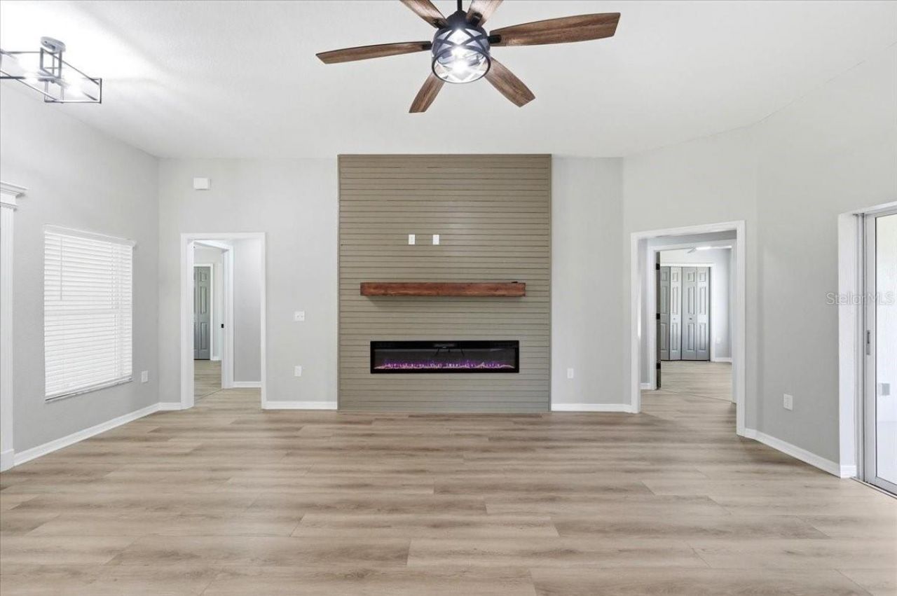 2341 Ef Griffin Road, Bartow, FL 33830 Photo