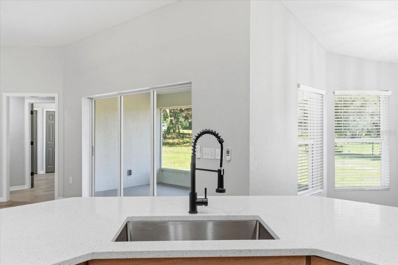 2341 Ef Griffin Road, Bartow, FL 33830 Photo