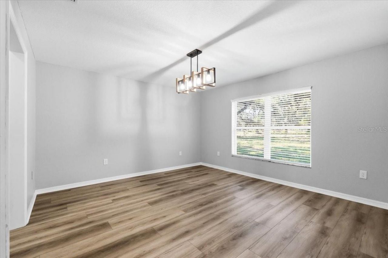 2341 Ef Griffin Road, Bartow, FL 33830 Photo