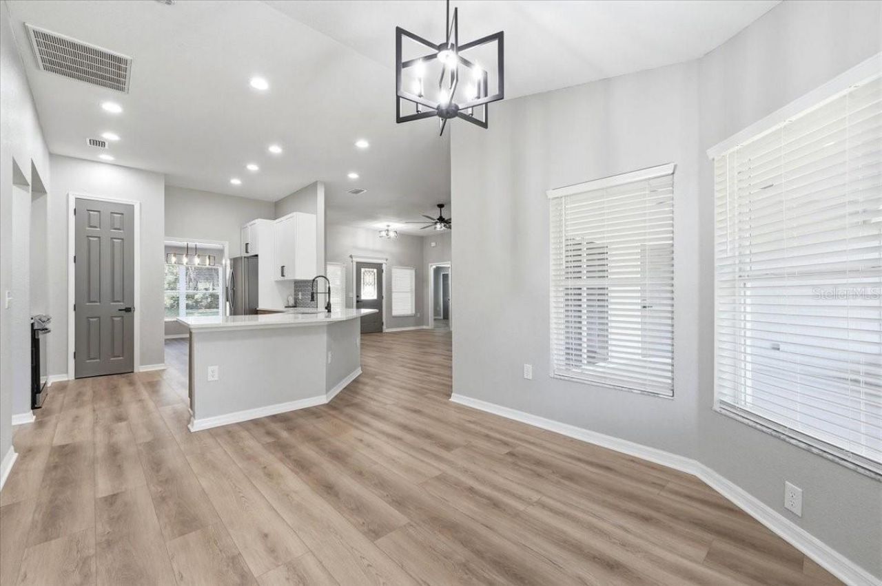 2341 Ef Griffin Road, Bartow, FL 33830 Photo