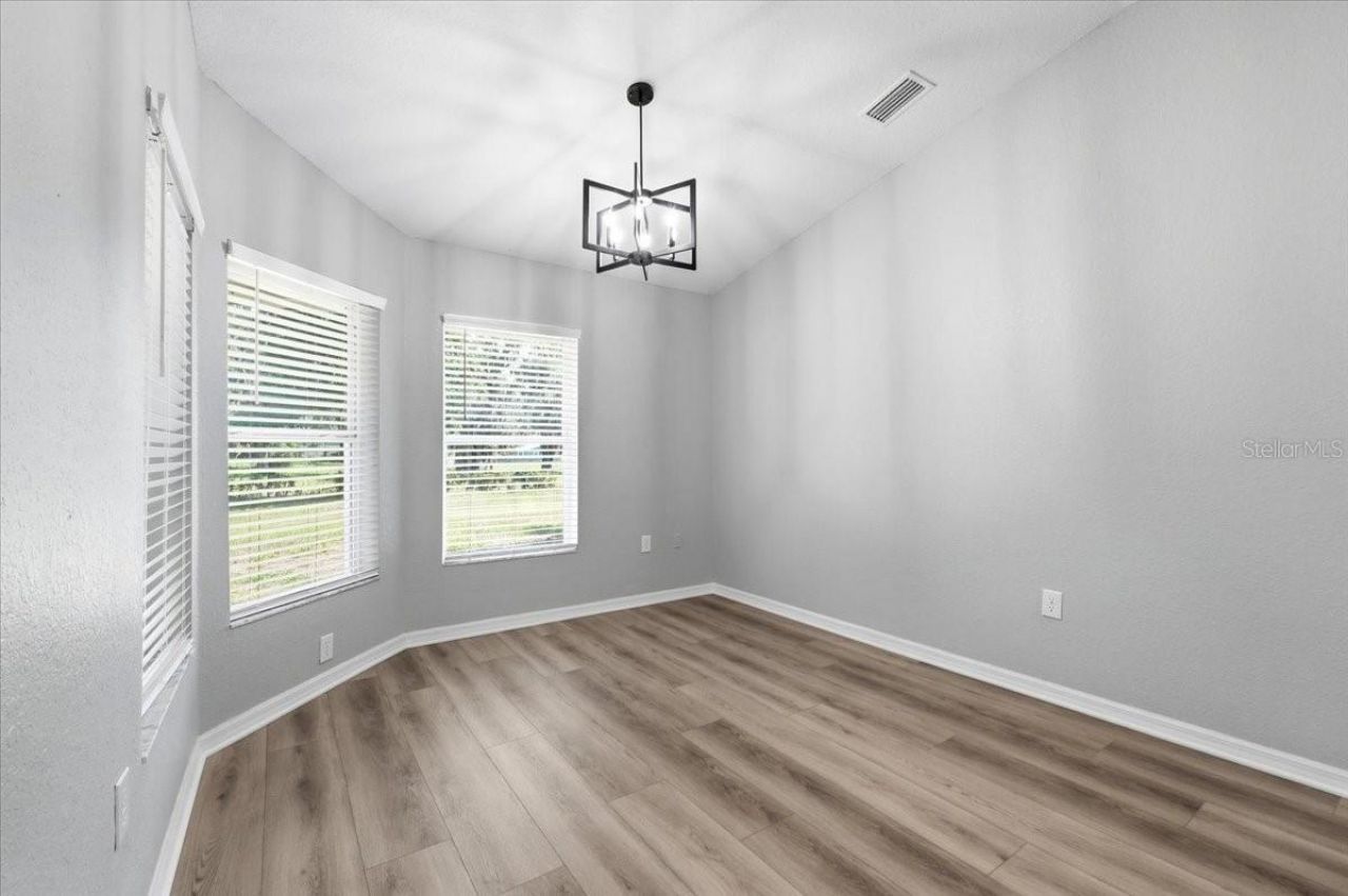 2341 Ef Griffin Road, Bartow, FL 33830 Photo