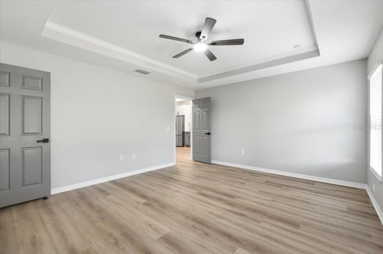 2341 Ef Griffin Road, Bartow, FL 33830 Photo
