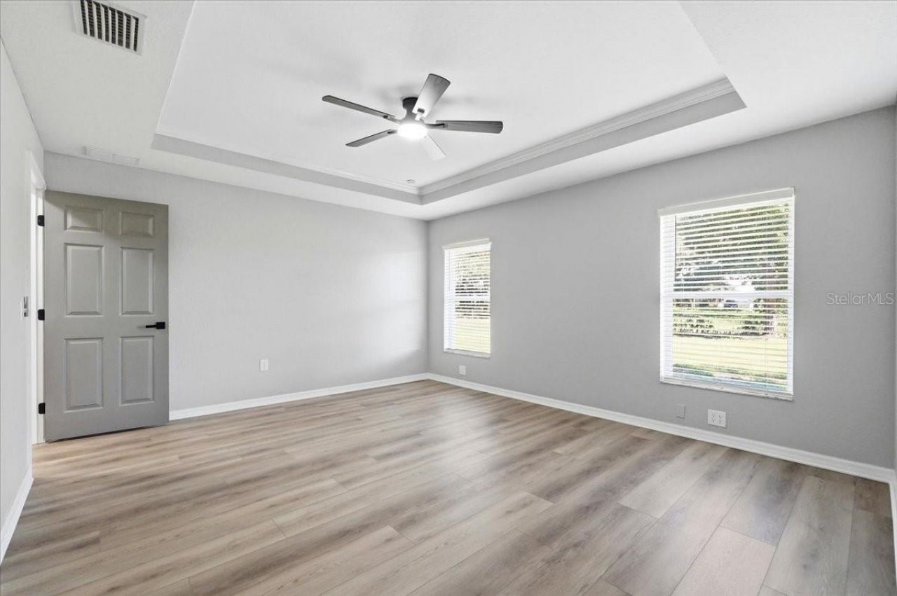 2341 Ef Griffin Road, Bartow, FL 33830 Photo