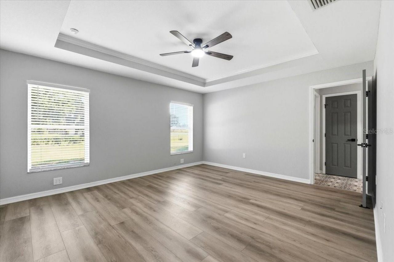 2341 Ef Griffin Road, Bartow, FL 33830 Photo