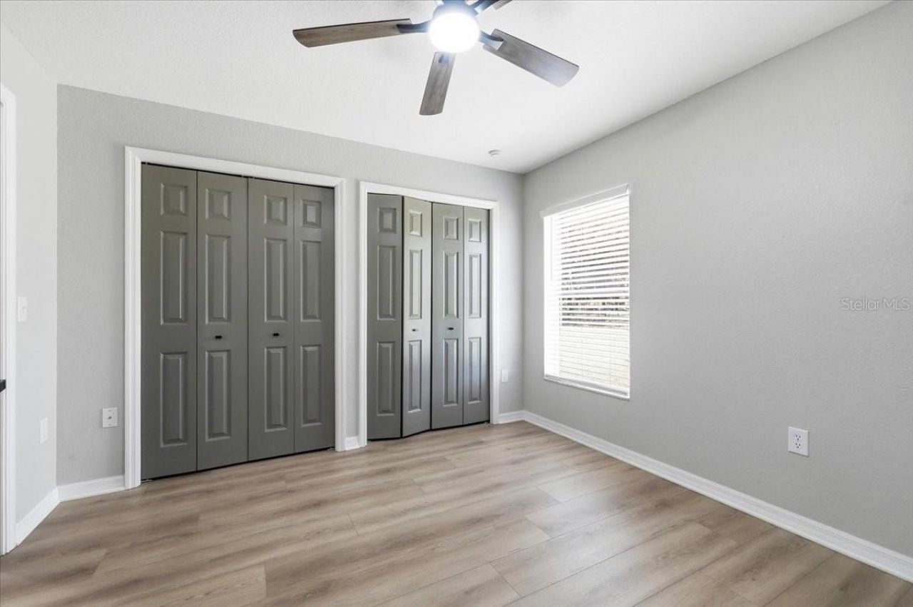 2341 Ef Griffin Road, Bartow, FL 33830 Photo