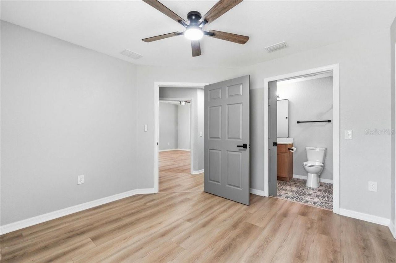 2341 Ef Griffin Road, Bartow, FL 33830 Photo