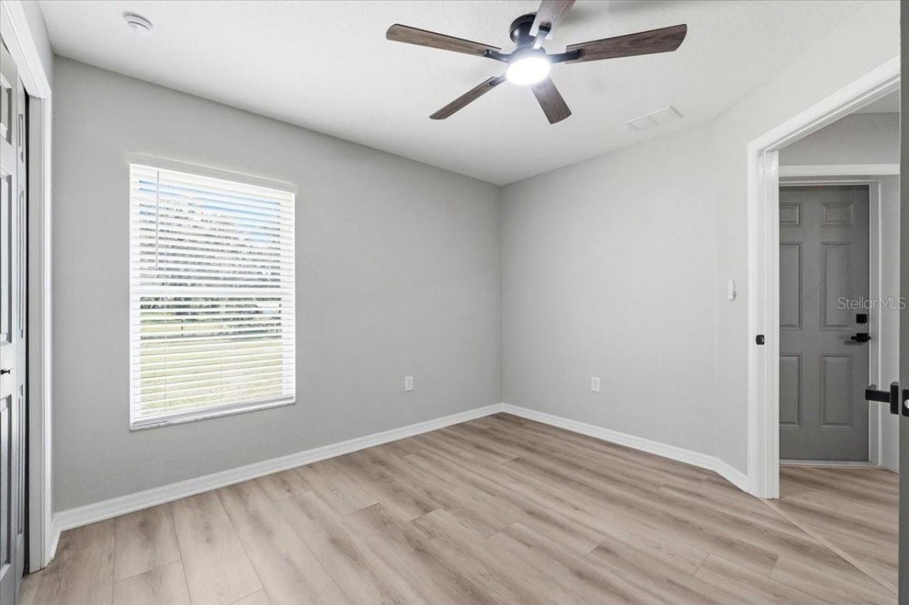 2341 Ef Griffin Road, Bartow, FL 33830 Photo
