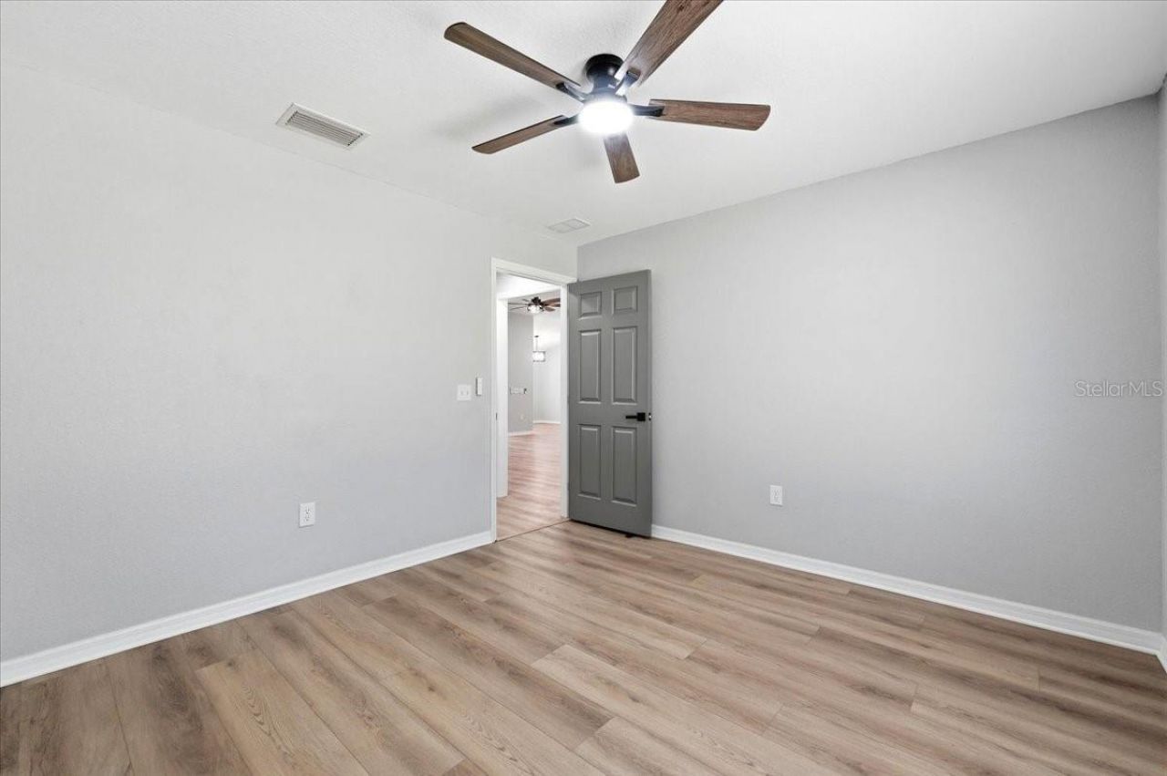 2341 Ef Griffin Road, Bartow, FL 33830 Photo