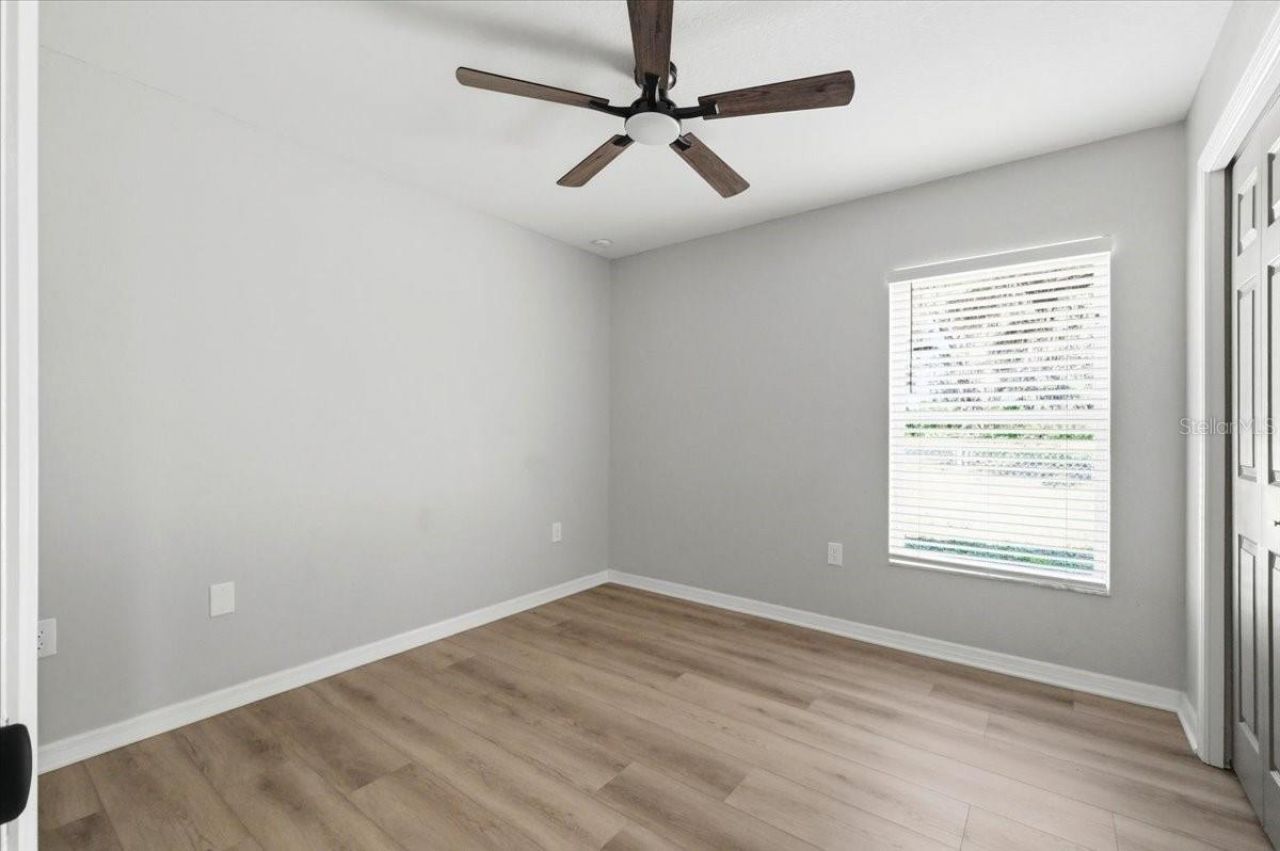 2341 Ef Griffin Road, Bartow, FL 33830 Photo
