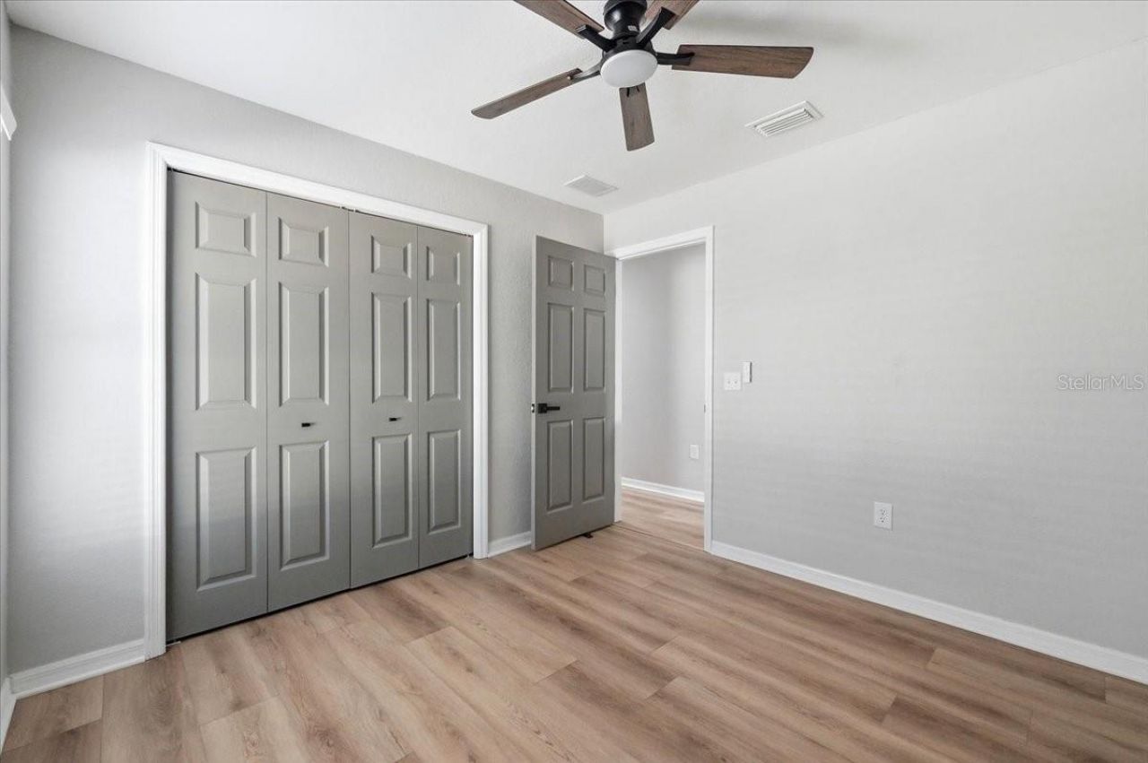 2341 Ef Griffin Road, Bartow, FL 33830 Photo