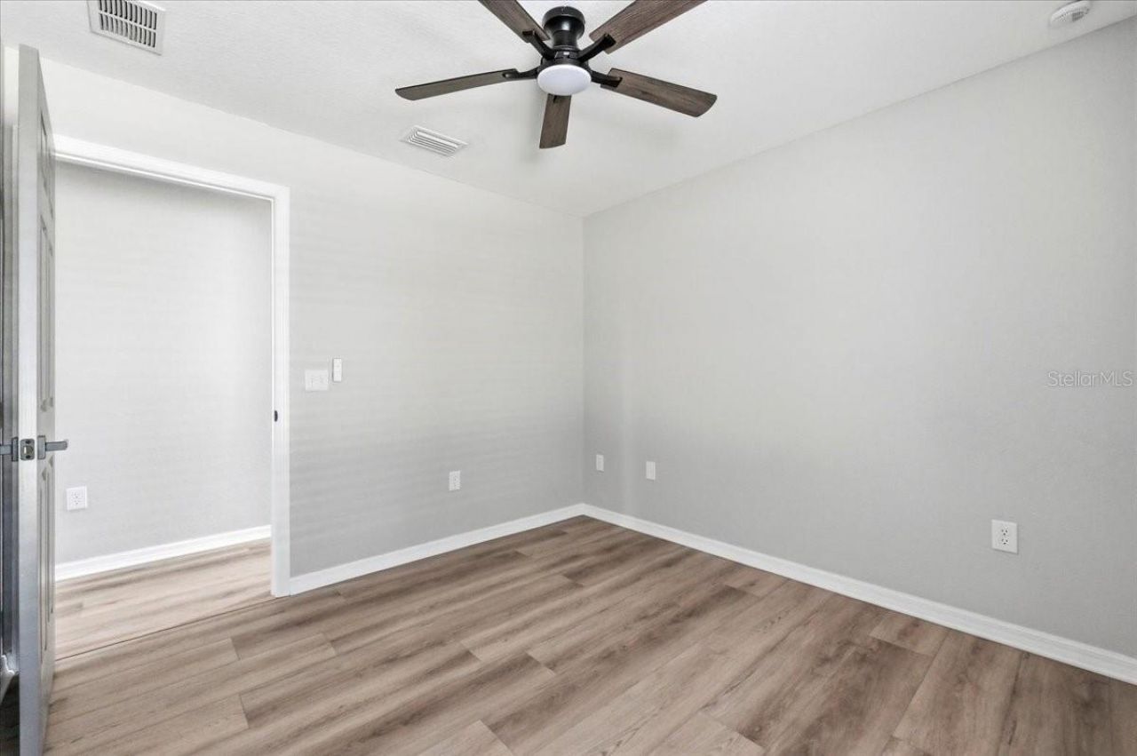 2341 Ef Griffin Road, Bartow, FL 33830 Photo