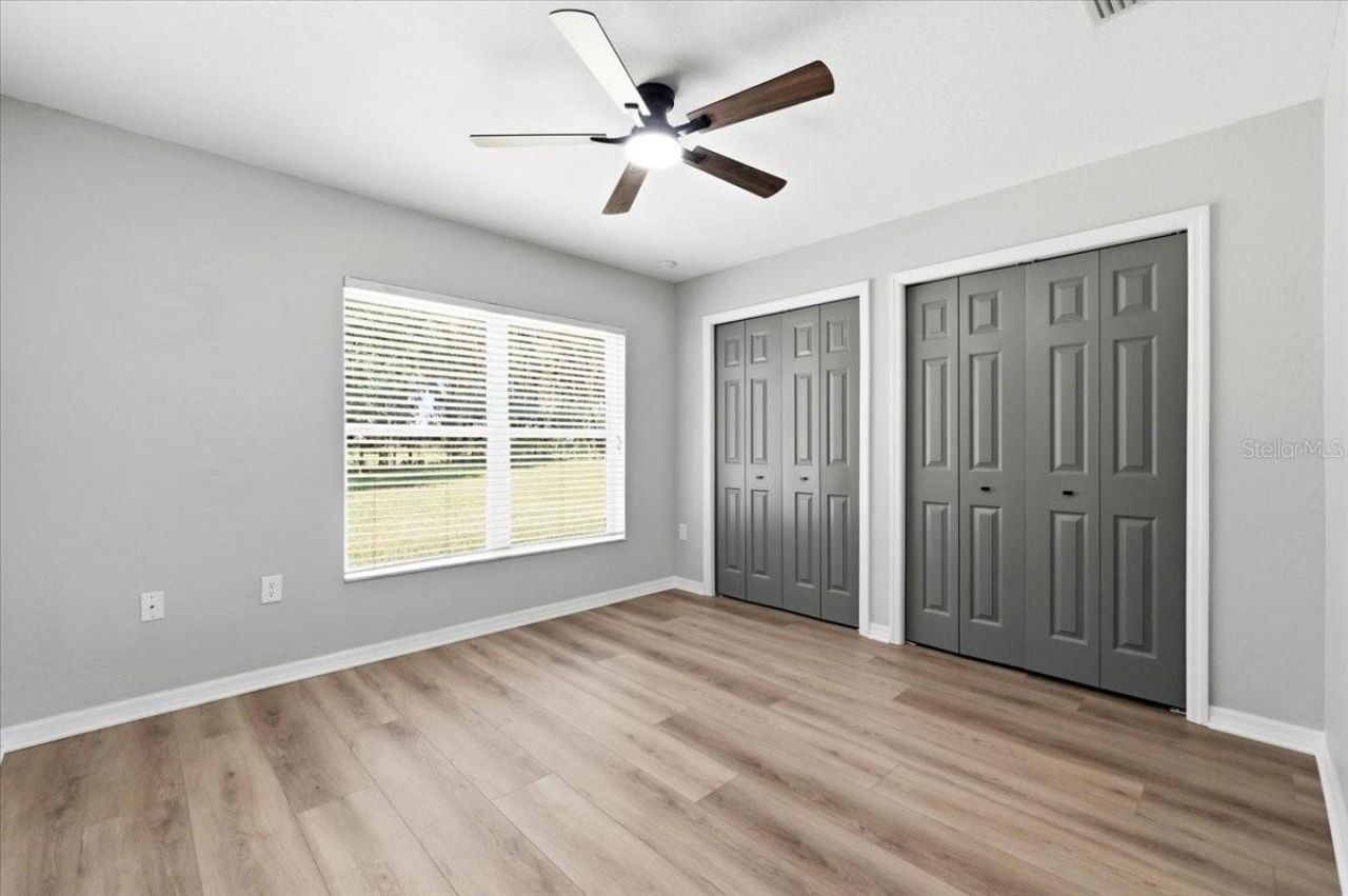 2341 Ef Griffin Road, Bartow, FL 33830 Photo