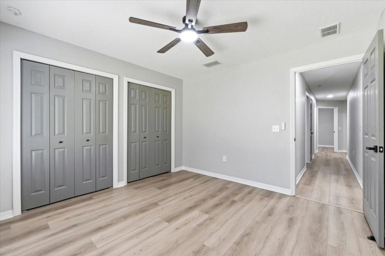 2341 Ef Griffin Road, Bartow, FL 33830 Photo