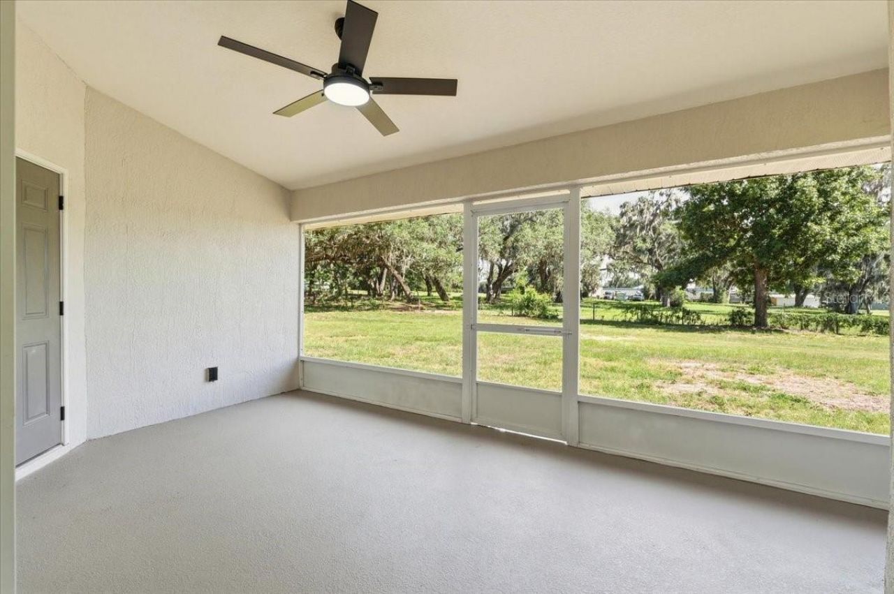 2341 Ef Griffin Road, Bartow, FL 33830 Photo
