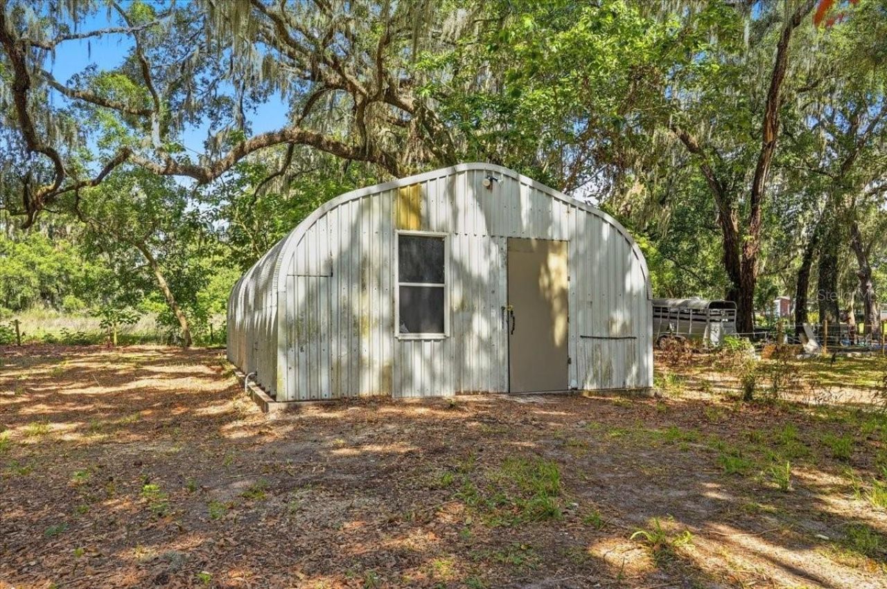 2341 Ef Griffin Road, Bartow, FL 33830 Photo