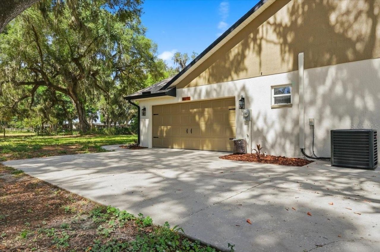 2341 Ef Griffin Road, Bartow, FL 33830 Photo
