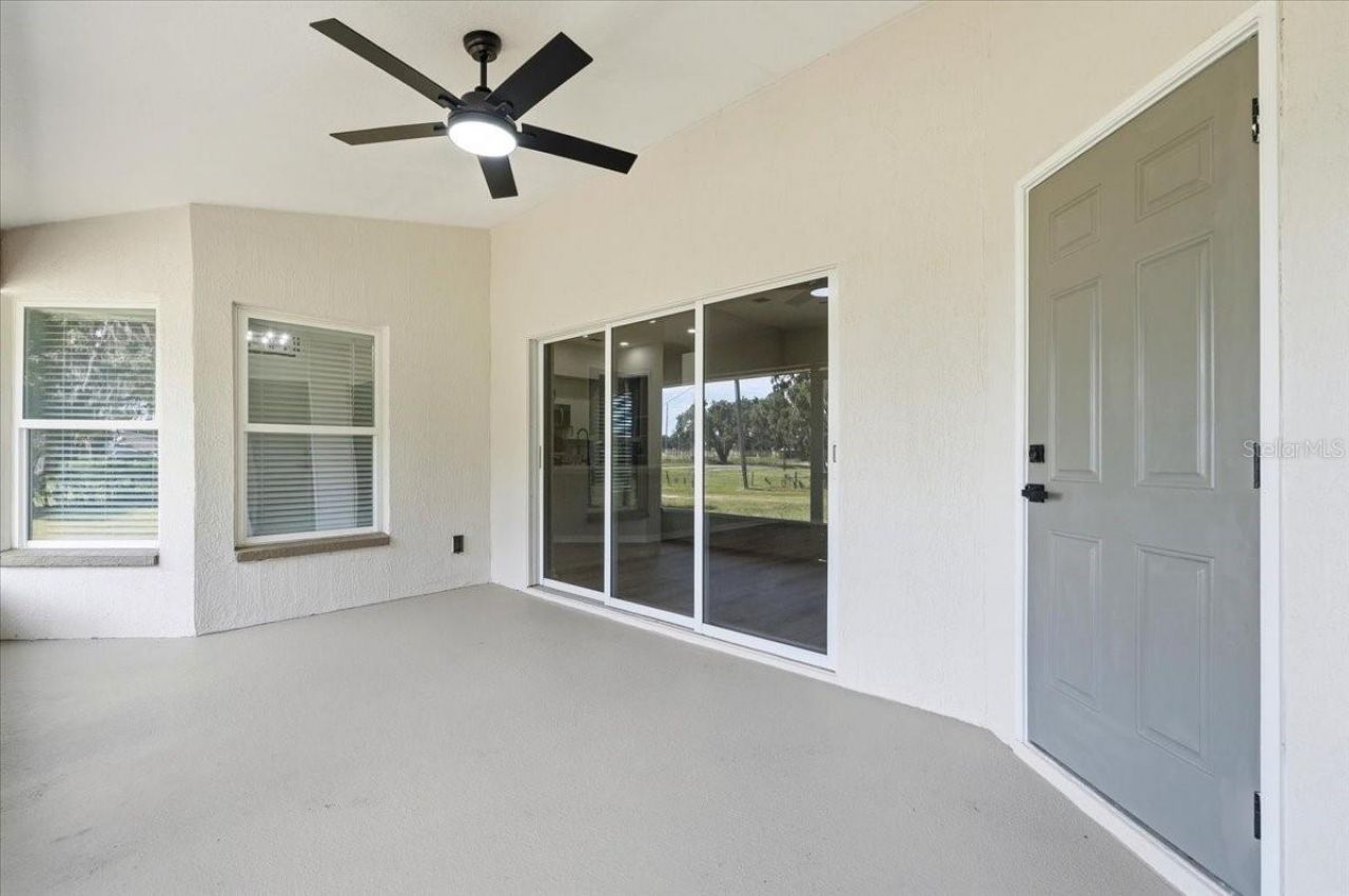 2341 Ef Griffin Road, Bartow, FL 33830 Photo
