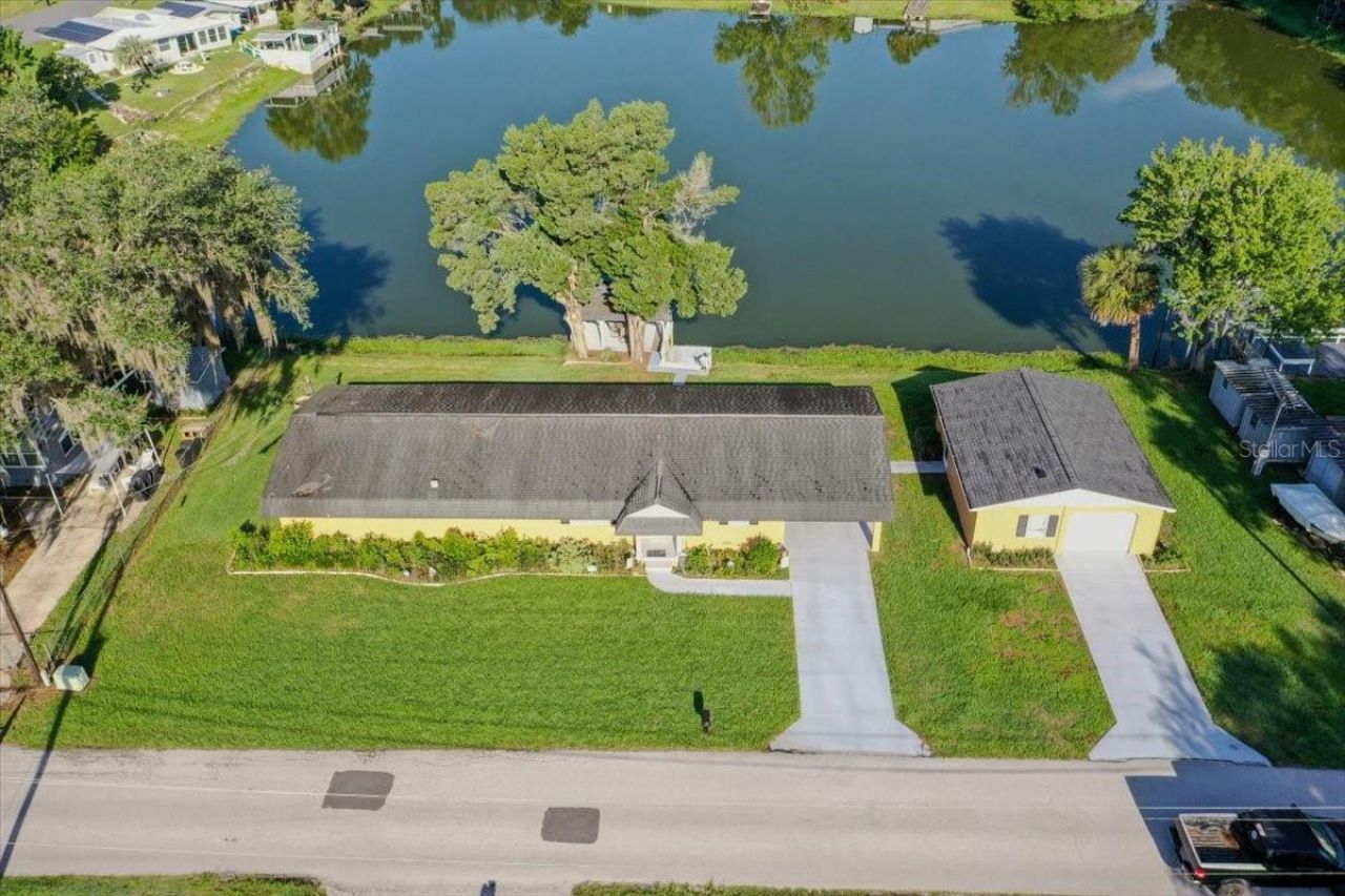 928 S Shad Terrace, Inverness, FL 34450 Main Photo