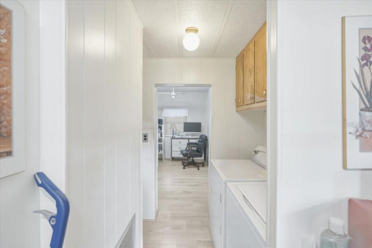 928 S Shad Terrace, Inverness, FL 34450 Photo