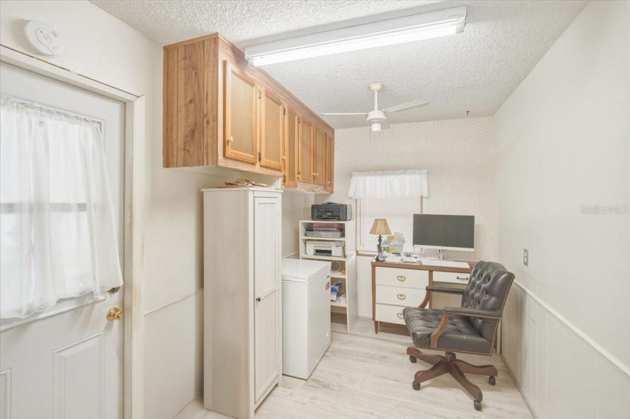 928 S Shad Terrace, Inverness, FL 34450 Photo