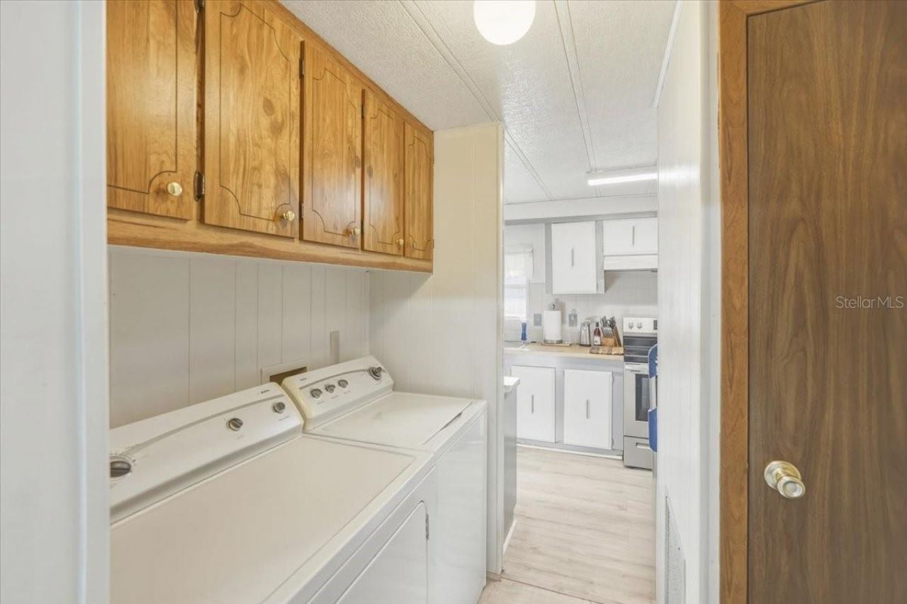 928 S Shad Terrace, Inverness, FL 34450 Photo