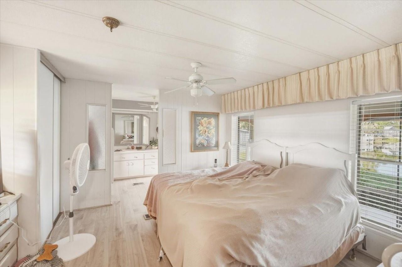 928 S Shad Terrace, Inverness, FL 34450 Photo