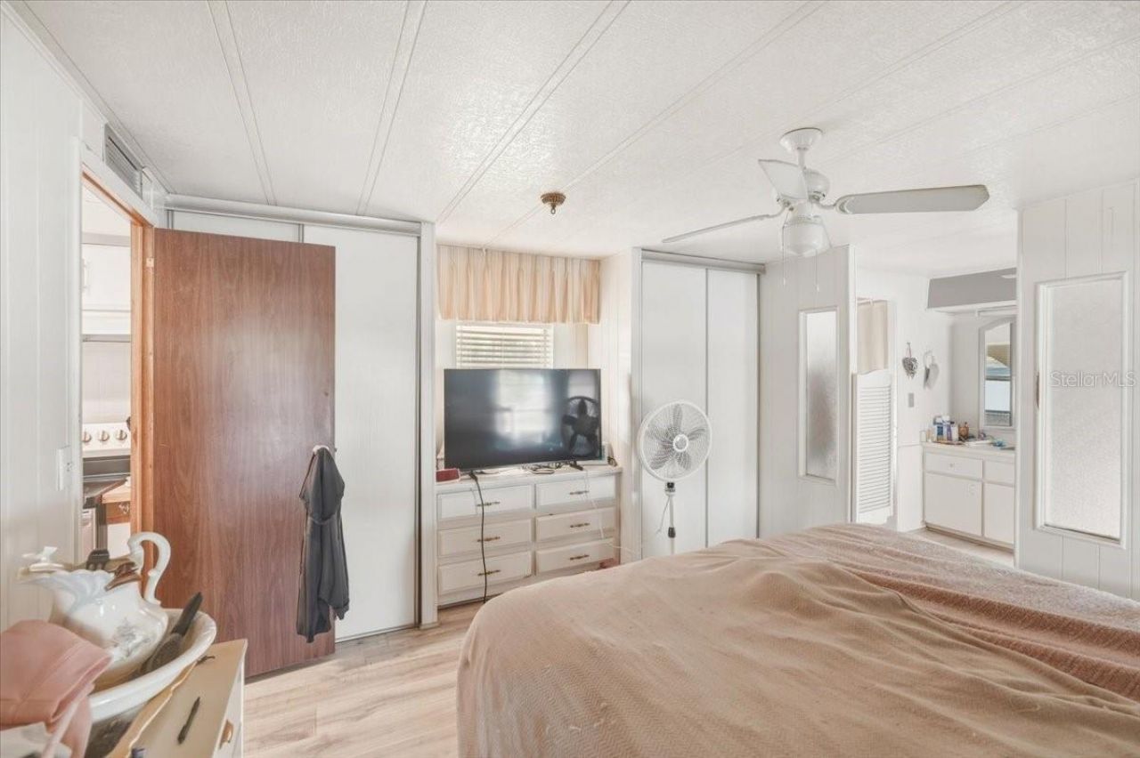 928 S Shad Terrace, Inverness, FL 34450 Photo