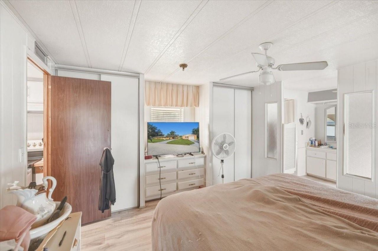 928 S Shad Terrace, Inverness, FL 34450 Photo