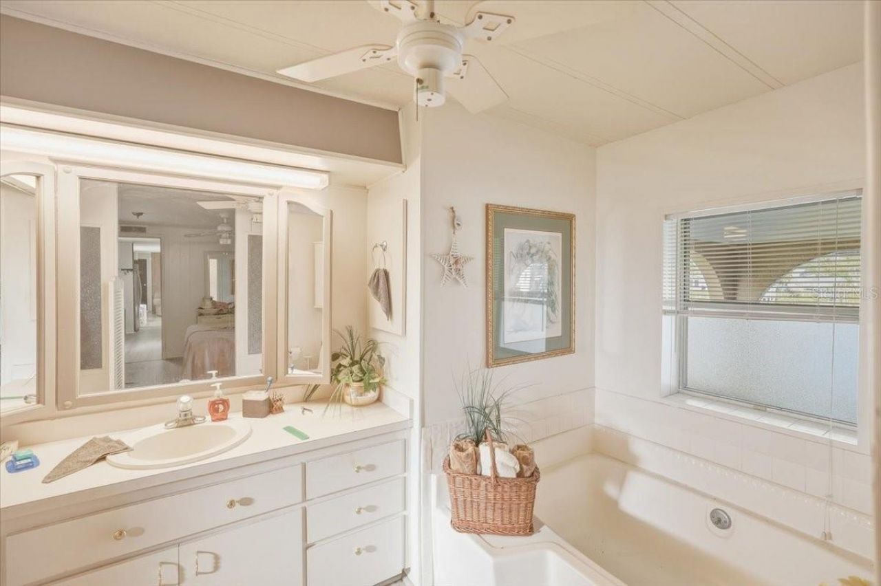 928 S Shad Terrace, Inverness, FL 34450 Photo