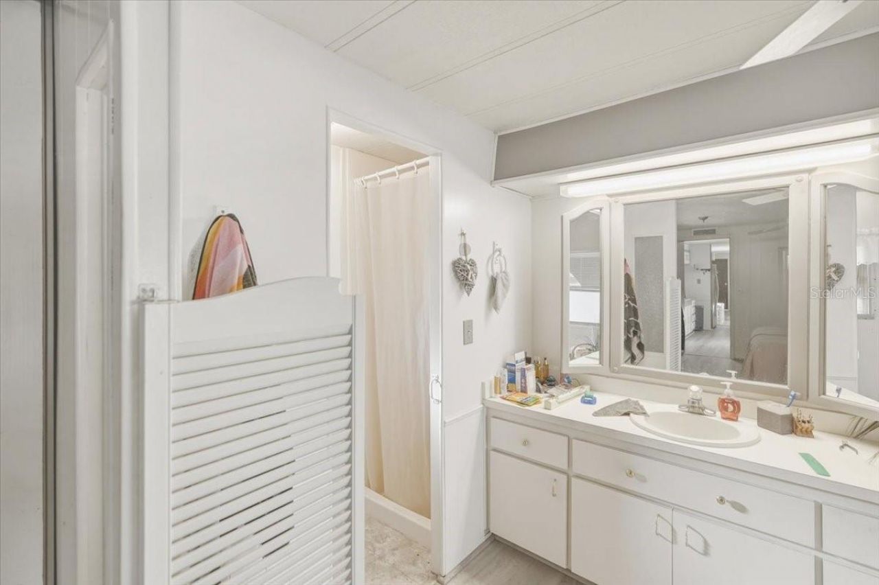 928 S Shad Terrace, Inverness, FL 34450 Photo