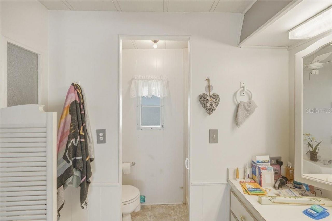 928 S Shad Terrace, Inverness, FL 34450 Photo