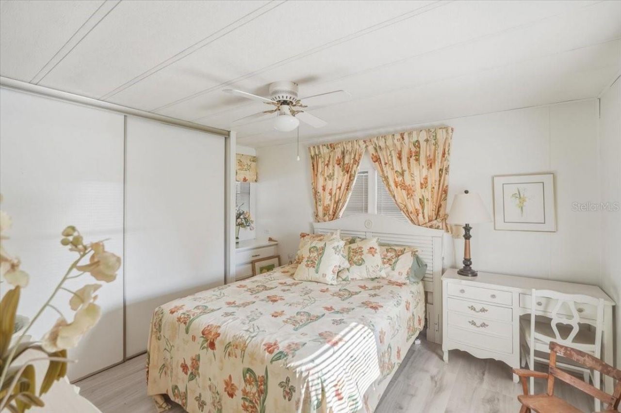 928 S Shad Terrace, Inverness, FL 34450 Photo