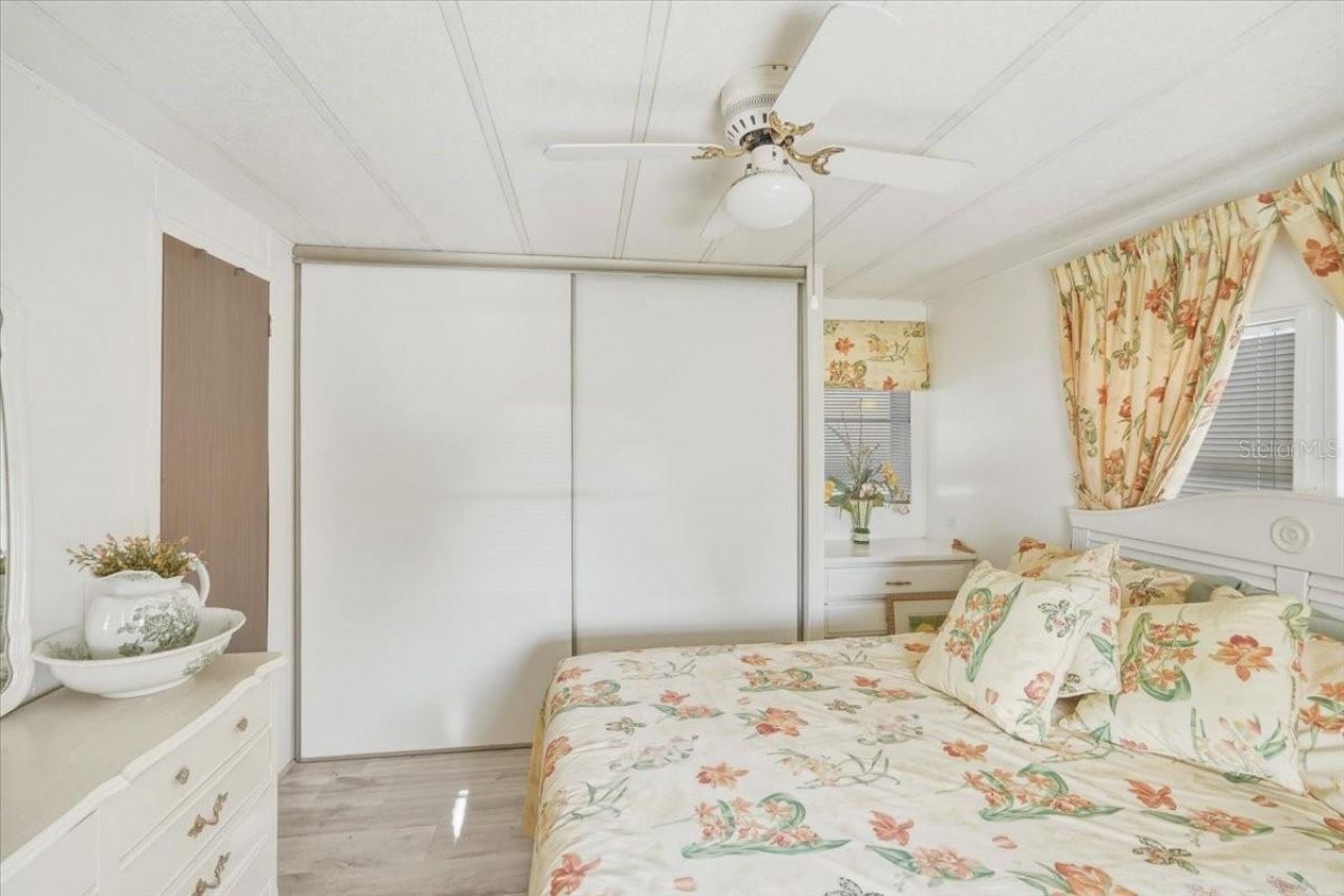 928 S Shad Terrace, Inverness, FL 34450 Photo