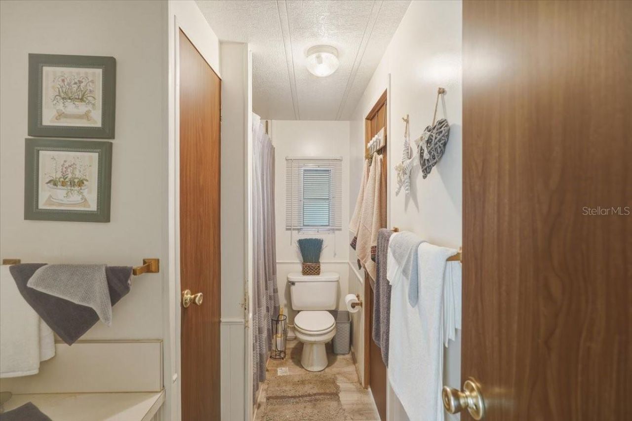 928 S Shad Terrace, Inverness, FL 34450 Photo