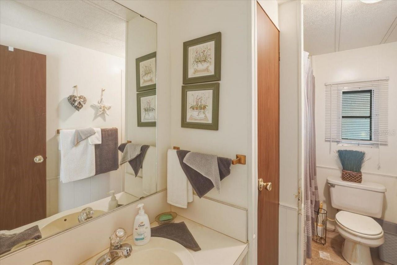 928 S Shad Terrace, Inverness, FL 34450 Photo