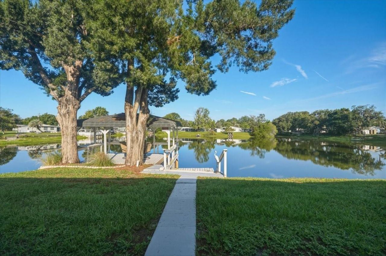 928 S Shad Terrace, Inverness, FL 34450 Photo