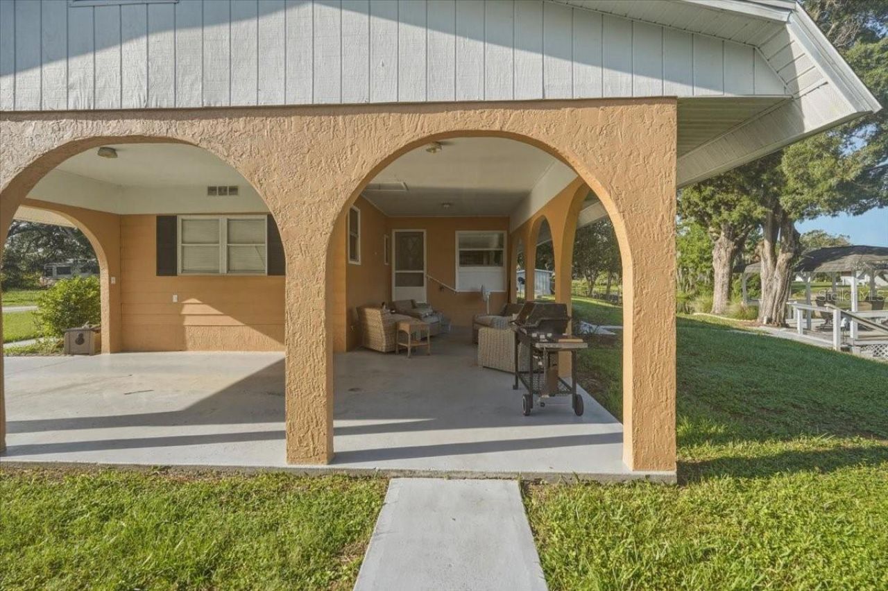 928 S Shad Terrace, Inverness, FL 34450 Photo