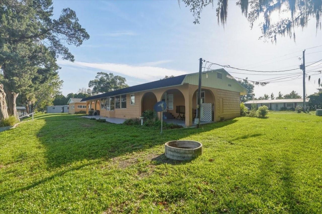 928 S Shad Terrace, Inverness, FL 34450 Photo